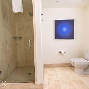 Deluxe Suite mit Queensize-Bett